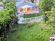 Photo - 11423 Sunshine Ter House
