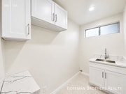 Photo - 20445 Saticoy St Unit 6