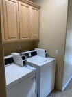 Photo - 6631 Del Playa Dr Unit 1