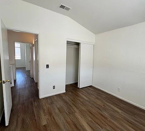Photo - 4 BED/3BATH House in New Adelanto for Rent