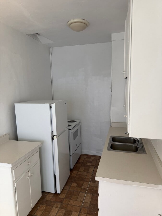 Photo - 1562 Seventh Ave Unit 307