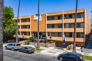 Primary - ** BEAUTIFUL REMOLDED APARTMENTS **