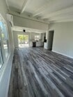 Photo - Updated Home Available on A Street