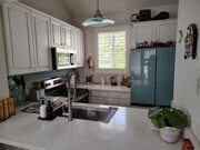 Photo - 20191 Cape Coral Ln