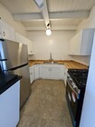Photo - Holiday Manor Apartments