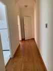 Photo - 438 N Ogden Dr Unit 440.5