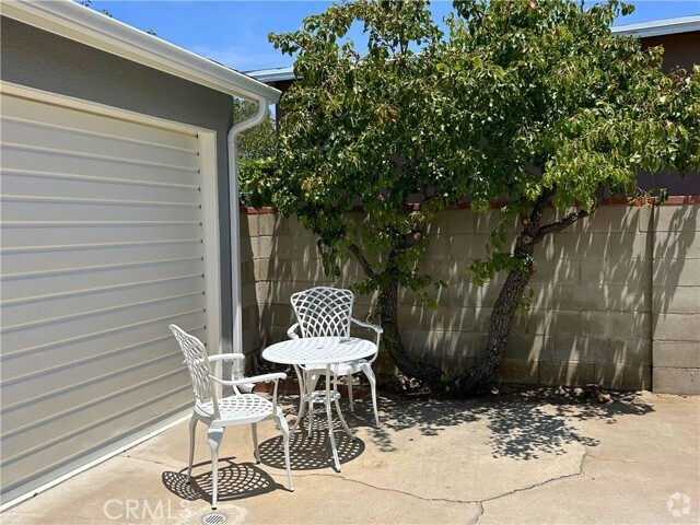 Building Photo - 8529 Wyngate St Rental