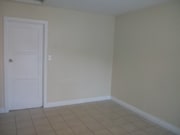 Photo - 304 E Sunkist St