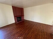 Photo - 13140 Springford Dr House