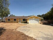 Photo - 17260 Pfeifer Way House