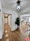 Photo - 1436 Spaulding Ave House