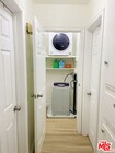 Photo - 4255 5th St Unit 209