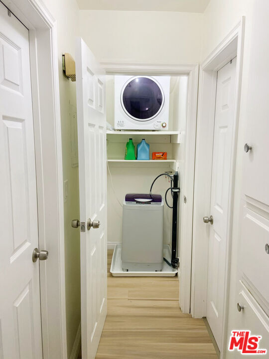 Photo - 4255 5th St Unit 209