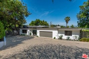 Photo - 15941 Skytop Rd House