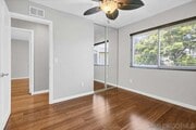 Photo - Lovely Family Home w/ Large Backyard & Solar