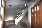 Photo - 2164 Glenview Terrace House