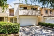 Photo - 1995 Woodcutter Ln Townhome