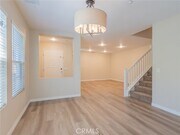 Photo - 428 Condor Ave
