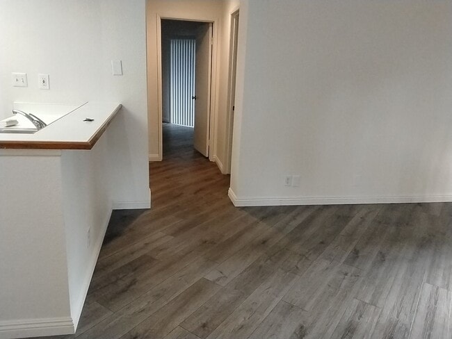 Photo - We know how important it is to come home to a relaxing and welcoming atmosphere! Beautiful 2 Bedr...