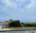 Photo - 1560 Del Mar Ave House