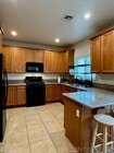 Photo - 1255 Calla Ave House