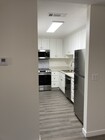 Photo - 2875 N Los Felices Rd Unit 202