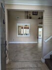 Photo - Spacious north Pomona property