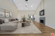 Photo - 70895 Ironwood Dr