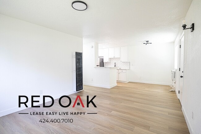 Photo - 16787 Miller Ave Unit B10