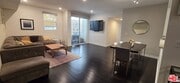 Photo - 436 S Virgil Ave Unit 209