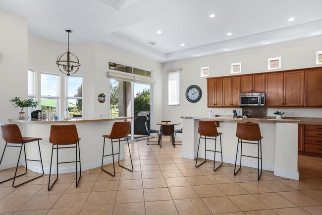 Photo - 88 Vía Las Flores