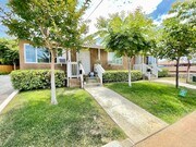 Photo - 6329-6335 Osler St Apartment Unit 6329