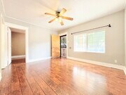 Photo - 2511 Ganahl St House