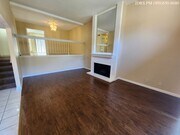 Photo - Fullerton 3 Bedroom Townhouse