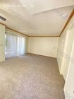 Photo - 2554 Olive Dr House