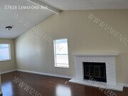 Photo - 37616 Lemsford Ave