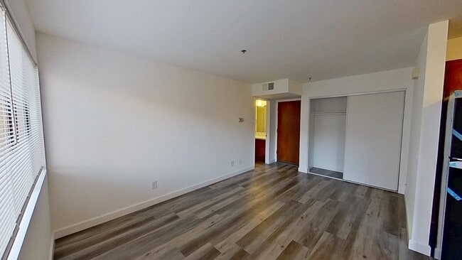 Photo - 301 N Ford Ave