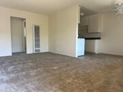 Photo - 1181 E Hollyvale St Unit 1149  12