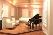 Photo - 849 S Broadway Condo