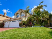 Photo - 1812 Fox Springs Cir House