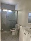Photo - 918 N Maple St Apartment Unit 1