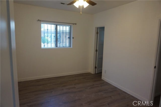 Photo - 906 Dawson Ave