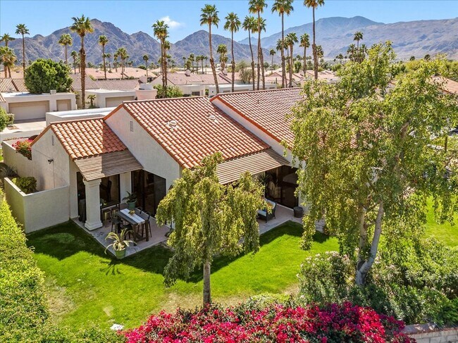 Photo - 78193 Cll Norte