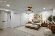 Photo - 1400 E Palm Canyon Dr Unit 113