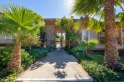 Photo - 7025 Waite Dr House