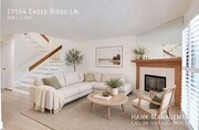 Photo - 19564 Eagle Ridge Ln