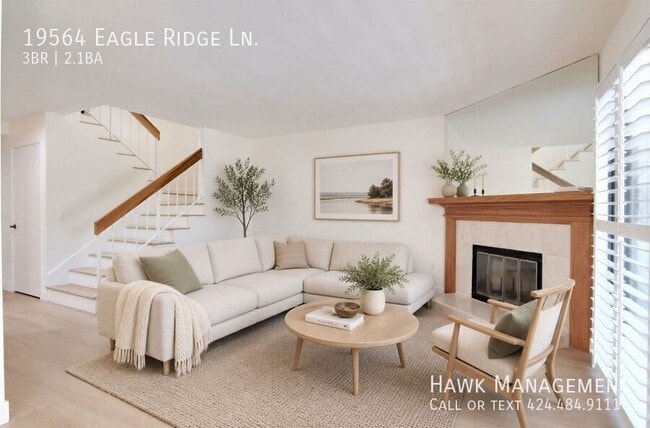 Photo - 19564 Eagle Ridge Ln