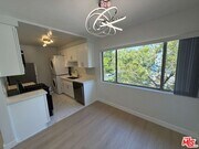 Photo - 7607 Norton Ave Unit Front