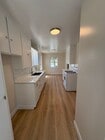 Photo - 1+1 Cozy Cottage above Ventura College wit... Apartment Unit 313 Walnut Dr