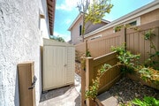 Photo - 4394 Mistral Pl